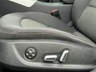 Audi A5 Zweryfikowany przez CarVertical - 16