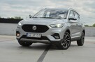 MG ZS 1.5i 106 KM Gwarancja/ LED/ Navi/ Skóra/ Grzania/ Kamera 360 - 7