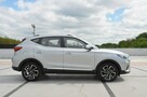 MG ZS 1.5i 106 KM Gwarancja/ LED/ Navi/ Skóra/ Grzania/ Kamera 360 - 9