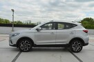 MG ZS 1.5i 106 KM Gwarancja/ LED/ Navi/ Skóra/ Grzania/ Kamera 360 - 10