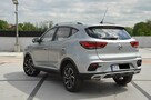 MG ZS 1.5i 106 KM Gwarancja/ LED/ Navi/ Skóra/ Grzania/ Kamera 360 - 12