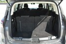Ford S-Max 1.5i 160 KM manual 7- os/ Navi/ Grzania/ Kamera/ Hak - 16