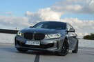 BMW 135 xDrive  306 KM M-Pakiet/Head-Up/LEDy/ Kamera/ Kubełki/ Harman/El.klapa - 2
