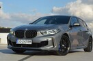 BMW 135 xDrive  306 KM M-Pakiet/Head-Up/LEDy/ Kamera/ Kubełki/ Harman/El.klapa - 4