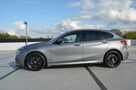 BMW 135 xDrive  306 KM M-Pakiet/Head-Up/LEDy/ Kamera/ Kubełki/ Harman/El.klapa - 10