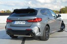 BMW 135 xDrive  306 KM M-Pakiet/Head-Up/LEDy/ Kamera/ Kubełki/ Harman/El.klapa - 11