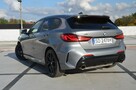 BMW 135 xDrive  306 KM M-Pakiet/Head-Up/LEDy/ Kamera/ Kubełki/ Harman/El.klapa - 12