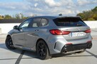 BMW 135 xDrive  306 KM M-Pakiet/Head-Up/LEDy/ Kamera/ Kubełki/ Harman/El.klapa - 13