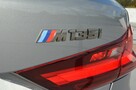 BMW 135 xDrive  306 KM M-Pakiet/Head-Up/LEDy/ Kamera/ Kubełki/ Harman/El.klapa - 15