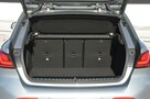 BMW 135 xDrive  306 KM M-Pakiet/Head-Up/LEDy/ Kamera/ Kubełki/ Harman/El.klapa - 16