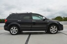 Fiat Freemont 170 KM manul Orurowany/ Navi PL/ DVD/ Kamera/ Grzania/ Parktronic - 8