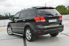 Fiat Freemont 170 KM manul Orurowany/ Navi PL/ DVD/ Kamera/ Grzania/ Parktronic - 11
