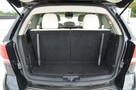 Fiat Freemont 170 KM manul Orurowany/ Navi PL/ DVD/ Kamera/ Grzania/ Parktronic - 13