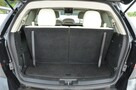 Fiat Freemont 170 KM manul Orurowany/ Navi PL/ DVD/ Kamera/ Grzania/ Parktronic - 14