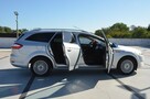 Ford Mondeo 2.0i 145 KM Titanium Navi dotyk/Kamera/DVD/Grzana szyba/Alu/Parktronic - 12