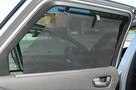 Ford Mondeo 2.0i 145 KM Titanium Navi dotyk/Kamera/DVD/Grzana szyba/Alu/Parktronic - 14