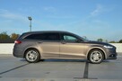 Ford Mondeo 2.0 TDCi 150 KM aut. LEDy/ Navi/ Grzania/ Kamera/ Grzana szyba/ Alu - 16