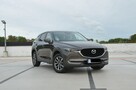 Mazda CX-5 2.0i 160 KM Exclusive-Line AWD aut. Navi/ Grzania/ Head Up/Kamera/ Alu - 9