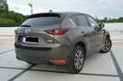Mazda CX-5 2.0i 160 KM Exclusive-Line AWD aut. Navi/ Grzania/ Head Up/Kamera/ Alu - 13