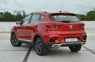 MG ZS - 11