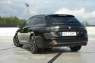 Peugeot 508 1.6T 224 KM aut. GT Line Panorama/Navi/Kamera/Skóra/Grzania/Masaże/Alu - 14