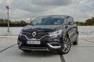 Renault Espace 2.0 160 KM Initiale Paris 7-os 4CONTROL/Navigacja/Masaże/Skóra/Kamera - 4