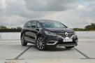 Renault Espace 2.0 160 KM Initiale Paris 7-os 4CONTROL/Navigacja/Masaże/Skóra/Kamera - 5