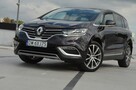 Renault Espace 2.0 160 KM Initiale Paris 7-os 4CONTROL/Navigacja/Masaże/Skóra/Kamera - 9