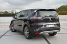 Renault Espace 2.0 160 KM Initiale Paris 7-os 4CONTROL/Navigacja/Masaże/Skóra/Kamera - 13