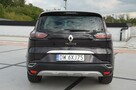 Renault Espace 2.0 160 KM Initiale Paris 7-os 4CONTROL/Navigacja/Masaże/Skóra/Kamera - 15