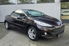 Peugeot 207CC - 3
