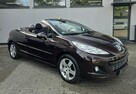 Peugeot 207CC - 5