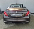 Peugeot 207CC - 7