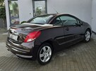 Peugeot 207CC - 9