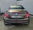 Peugeot 207CC - 10