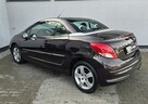 Peugeot 207CC - 11