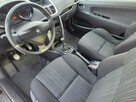 Peugeot 207CC - 12