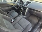 Peugeot 207CC - 13