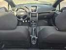 Peugeot 207CC - 14