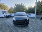 Peugeot 3008 1.6  BlueHDI 120 KM  Panorama  Przebieg-189 231km Serwisowany - 3