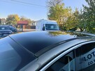 Peugeot 3008 1.6  BlueHDI 120 KM  Panorama  Przebieg-189 231km Serwisowany - 4