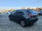 Peugeot 3008 1.6  BlueHDI 120 KM  Panorama  Przebieg-189 231km Serwisowany - 5