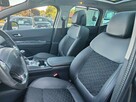 Peugeot 3008 1.6  BlueHDI 120 KM  Panorama  Przebieg-189 231km Serwisowany - 8