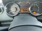 Peugeot 3008 1.6  BlueHDI 120 KM  Panorama  Przebieg-189 231km Serwisowany - 9