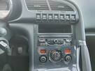 Peugeot 3008 1.6  BlueHDI 120 KM  Panorama  Przebieg-189 231km Serwisowany - 12