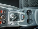 Peugeot 3008 1.6  BlueHDI 120 KM  Panorama  Przebieg-189 231km Serwisowany - 13