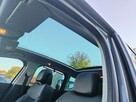 Peugeot 3008 1.6  BlueHDI 120 KM  Panorama  Przebieg-189 231km Serwisowany - 14