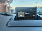 Peugeot 3008 1.6  BlueHDI 120 KM  Panorama  Przebieg-189 231km Serwisowany - 15