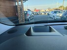 Peugeot 3008 1.6  BlueHDI 120 KM  Panorama  Przebieg-189 231km Serwisowany - 16