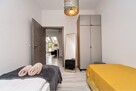 Luksusowy apartament w Szczyrku - 6
